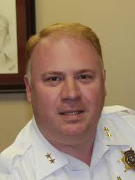 Board braces for flood of parole requests