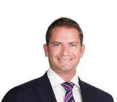 2018 Academy meeting clinical highlights