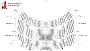 78 unbiased the fox theatre pomona seating chart