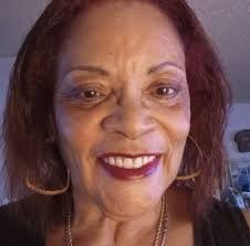 I remember farms along Elwood road. It's a disgrace what they did.