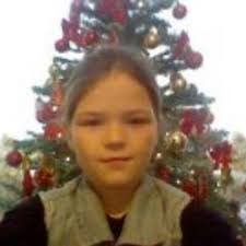 Alicia Rutter's Instagram, Twitter & Facebook