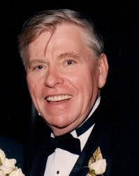 Leon Larsen's Instagram, Twitter & Facebook