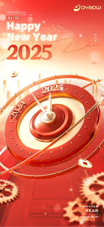 World War II: Strategy Games