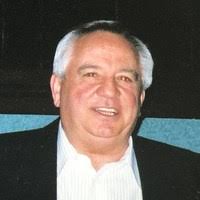 Sidney Melbourne Ramey Obituary (2022)