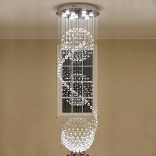 Everly Quinn Dorthy 9 Light Unique Geometric Chandelier Reviews Wayfair