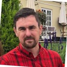 A huge congratulations to Tayah Betambeau