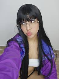 Waifu Gumi (uKasumi-gumi) - Reddit