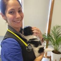 100+ "Nancy Gomes Gomes" profiles