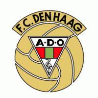 Not the logo you are looking for? Ado Den Haag Brands Of The World Download Vector Logos And Logotypes