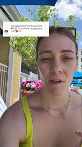 Amigas, ¿es un no definitivo?