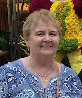 Thumb Area Obituaries