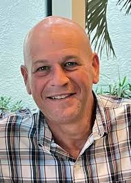 Daniel Wade Barnes Obituary