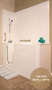 We did not find results for: 34 Walk In Bathtub Ideas Walk In Bathtub Walk In Tubs Shower Tub
