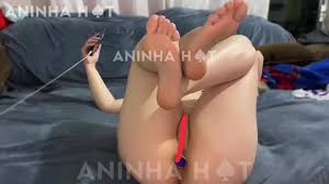 Aninha Hot instagram.comeuaninhahot - Porn - EroMe