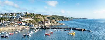 Ob ihr euch für kunst, kultur, sport oder kulinarisches interessiert. Cornwall Sehenswurdigkeiten Und Tipps Jetzt E Bike Reise Buchen