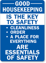 Safety quotes should be used to further safety training efforts Safety Quotes For Cleaning Quotesgram