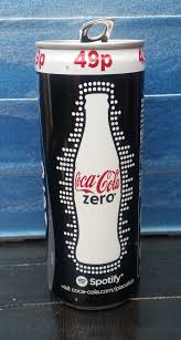 Pin On Coca Cola Can Designs My Collection