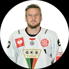 The image is placed in the infobox at the top of the article discussing gks tychy (ice hockey), a subject of public interest; Matches