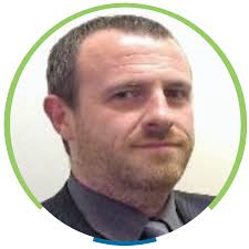 Contact OGBP Team member