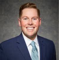 Nick Barry Email & Phone Number