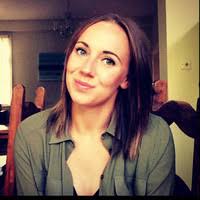 30+ "Jane Driver" profiles