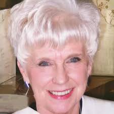 Search Linda Pryor Obituaries and Funeral Services