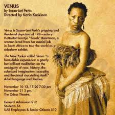 It is commonly thought she was born in the gamtoos valley, but she moved there with her family only years after her birth. Saartjie Sarah Baartman 10 Astonishing Facts You Didn T Know About Her