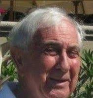 ROGER SWEET's Memorial Wall