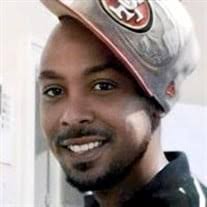 Joseph Tee Law Obituary (2023)