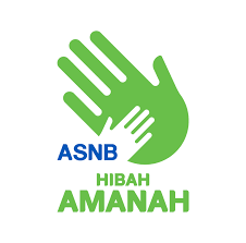 Check spelling or type a new query. Amanah Saham Nasional Berhad Asnb Services 360