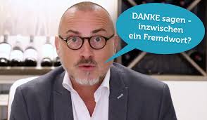 We did not find results for: Dankschreiben 13 Vorlagen Tipps Und Formulierungen
