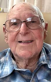 Phillip “Keith” Johnson