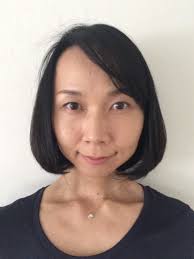 2016-17 ALC Newsletter