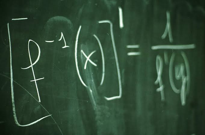 Image result for numeros complexos E POLINOMIOS