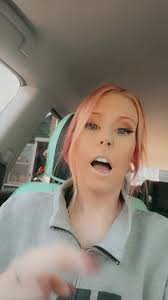 Chastin Koenig (@chastin.koenig)’s videos with original sound