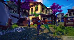 Having all of your data safely tucked away on your computer gives you instant access to it on your pc as well as protects your info if something ever happens to your phone. Pandora Chains Of Chaos Download Last Version Free Pc Game Torrent