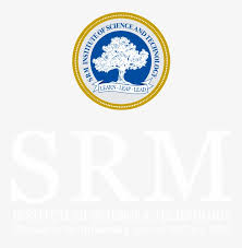 Partners Srm University Ap Amaravati Transparent Png 834x834 Free Download On Nicepng Create education logos with our free logo maker. partners srm university ap amaravati