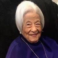 Ofelia Gallardo Obituary (2024)