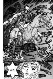Berserk Manga Read Berserk Chapter 123 Page 6 Online Free Berserk Anime Life Manga Just click the links on the right to visit the websites berserk manga read berserk chapter
