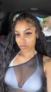 Mama you pretty with no makeup 🥰🥰 #fy #prettygirltiktok #nomakeupchallenge