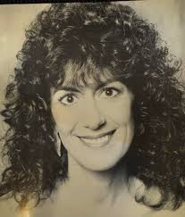 In a million years, I would never have imagined that 42 years ago today  when I was hired at a tiny, crazy channel that sold things