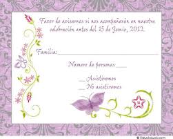 Lilduckduck Com Rsvp Wedding Cards Wording Wedding Response Cards Rsvp Wedding Cards