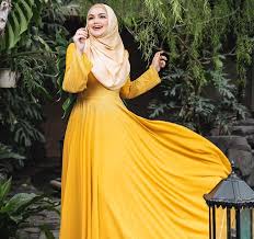 Lagu tema biar aku jadi penunggu. Lirik Lagu Aku Bidadari Syurgamu Dato Sri Siti Nurhaliza Ost 7 Hari Mencintaiku 2 Sensasi Selebriti