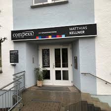 The information and materials on this website may contain typographical errors or inaccuracies. Compexx Finanz Matthias Kellner Home Facebook