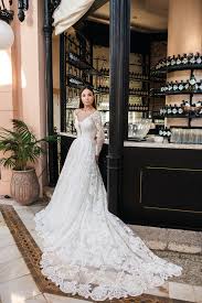 55 bewertung(en) mit 4,11 von 1 bis 5 sternen! Ein Brautkleid Kaufen Oder Mieten Alle Vor Und Nachteile