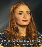 Tully hbo nicolaj coster waldau GIF auf GIFER