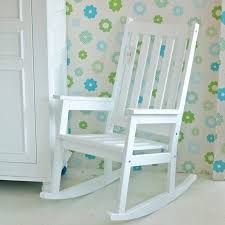 Grosser Schaukelstuhl Stillstuhl Clara Weiss Massivholz Hohe 118cm Amazon De Kuche Haushalt Schaukelstuhl Schaukel Stuhle