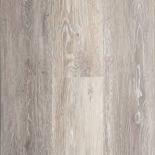 Plank Vinyl Flooring Lowes Feels Free To Follow Us In 2020 Vinyl Plank Flooring Vinyl Plank Vinyl Wood Flooring