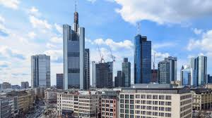 Altenhöferallee 88, 60438 frankfurt‑riedberg (kalbach‑riedberg) 8,3 km. Prof Dr Jurgen Moormann Frankfurt School