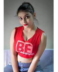 Pin By Neeli Ravi On Ashok P In 2020 Beautiful Girl Indian Athletic Tank Tops Beautiful Indian Actress